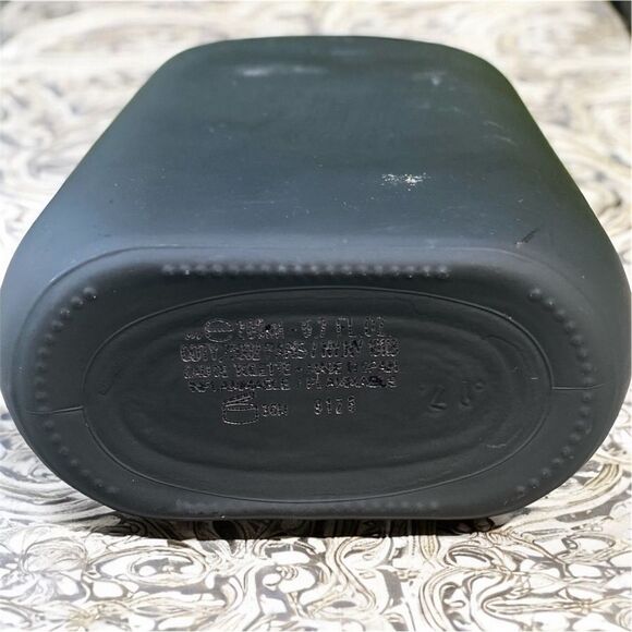 Unisex CK Be from Calvin Klein Eau de Toilette Spray 6.7 oz Full - Picture 3 of 3